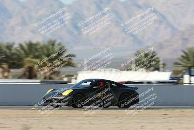 media/Oct-18-2025-PCA San Diego (Sat) [[653db1c827]]/1-Green/Session 5 Start Finish Pans/